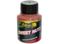 Select Baits dip Sweet Nutz