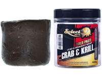 Select Baits pasta de boilies Crab & Krill