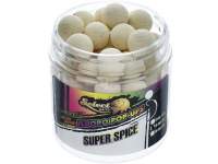 Select Baits pop-up Superspice