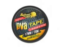 Select Baits PVA Tape