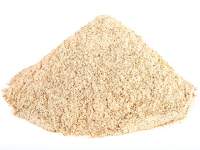 Select Baits Tiger Nut Flour