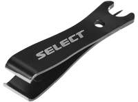 Select SL-Z03B Cutter Black