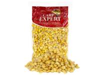 Energoteam Carp Expert Maize