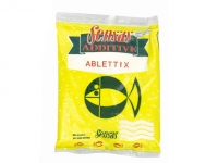 Sensas aditiv Ablettix
