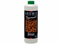Sensas Aromix Alune Tigrate