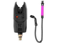 Senzor Korum KBI Bite Alarm & Indicator