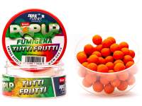Senzor Pop-Up Fumigena Tutti Frutti