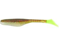 Bass Assassin Turbo Shad 12.7cm Chicken on a Chain