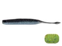 Shad Colmic Herakles Ispanic 11.4cm Baby Bass Special