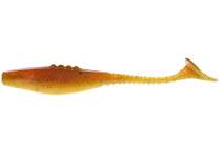 Dragon Belly Fish PRO 10cm 30-715