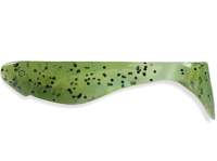 Shad FishUp Wizzy 3.8cm #042 Watermelon Seed