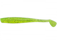 Shad Hitfish Bleakfish 10.1cm R41