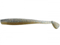 Shad Hitfish Bleakfish 7.5cm R136
