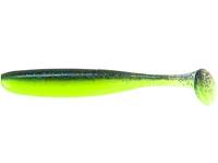 Keitech Easy Shiner Chartreuse Thunder CT12