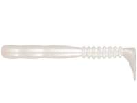 Shad Reins Rockvibe Shad 3cm Pearl White 014