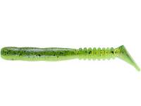 Shad Reins Rockvibe Shad 5cm Chartreuse Baitfish CT01
