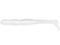 Shad Reins Rockvibe Shad 5cm Pearl White 014