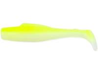 Shad Z-Man Minnowz 7.6cm Glow Chartreuse