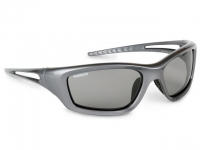 Shimano Biomaster Sunglasses