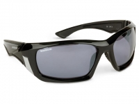 Shimano Speedmaster II Sunglasses