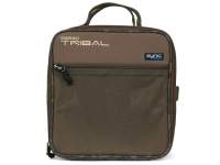 Shimano Tribal Sync Gear Accesory Case X Large