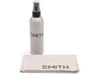 Smith Optics Cleaning Kit