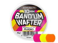 Sonubaits Band'um Wafters Fluoro