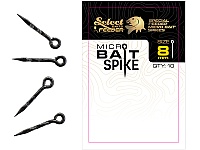 Spini Select Baits Micro Bait Spike