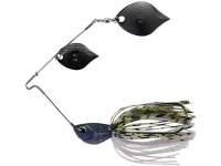 Spinnerbait DUO Cambio Double Blade 10.5g J010 GA Gill