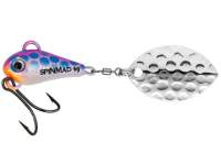 Spinnertail Spinmad MAG 5.5cm 6g 07L01
