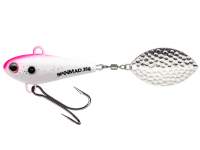 Spinnertail Spinmad Turbo 10cm 35g 1010