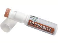 Spray Atractant cu Feromoni Dynamite Baits Ultrabite Pheromones 15ml