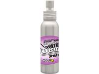 Spray atractant Illex Nitro Booster Squid & Krill 