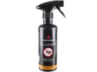 Spray LifeSystems EX4 Anti Mosquito