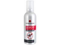 Spray LifeSystems Expedition MAX DEET Mosquito Repellent