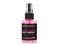 Spray Sticky Buchu-Berry
