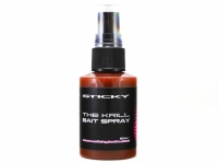 Spray Sticky Krill