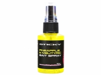 Spray Sticky Pineapple & N-Butyric