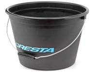 Spro Cresta Bait Bucket 17L