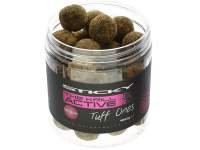 Sticky Baits Active The Krill Tuff Ones