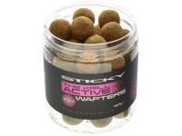 Sticky Baits Active The Krill Wafters