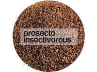 Sticky Baits Prosecto Insectivorous