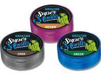 Super Mantis