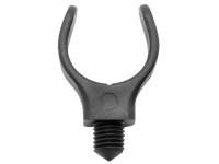 Suport lansete Carp Zoom Plastic Rod Rest