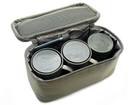 Trakker NXG Brew Kit