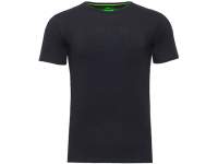 Tricou Korda Le Tackle T-Shirt Black