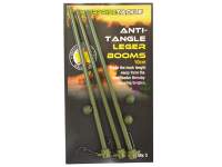 Tub anti-tangle Enterprise Tackle Anti-tangle Leger Booms