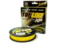 TUF Line XP Yellow 10lb 150yd