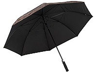 Fox Explorer Brolly 140cm