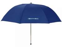 Umbrela Garbolino Challenger Umbrella